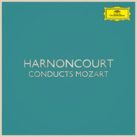 Mozart: Le nozze di Figaro, K.492 - Original Version, Vienna 1786 / Act II - "Voi signor, che giusto siete" (Live)_Marie McLaughlin,Anna Netrebko,Dorothea Roschmann,Patrick Henckens,Bo Skovhus,Franz-Josef Selig,Ildebrando D'Arcangelo,Wiener Philharmoniker,Nikolaus Harnoncourt