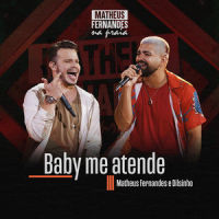 Baby Me Atende_Matheus Fernandes,Dilsinho,Rodrigo Reys,Igor Costa,Junior Angelim
