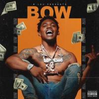 Watch This(feat. DDG)_B. Lou,DDG