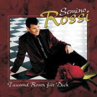 Que Sera_Semino Rossi