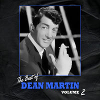 As You Are_Dean Martin