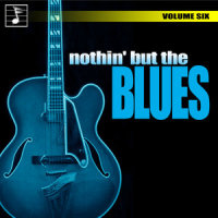 I'm Not a Bad Girl_Memphis Minnie,Sonny Terry