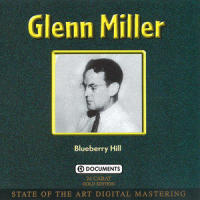 Fifth Avenue_Glenn Miller
