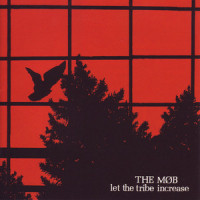 Dance On (You Fool)_The Mob