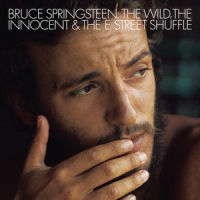 4th of July, Asbury Park (Sandy)_Bruce Springsteen