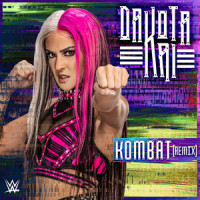 WWE: Kombat_WWE,def rebel
