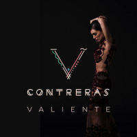 Don't Wanna Say Goodbye_V. Contreras,Mycle Wastman