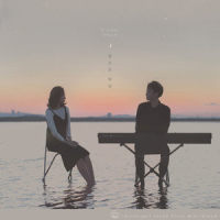 해피엔딩_G'Night Stand