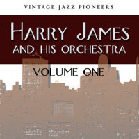 Shoe Shiners Drag_Harry James,Dick Haymes
