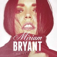 Serendipity_Miriam Bryant