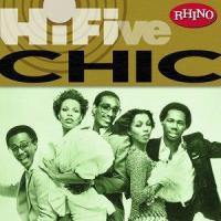 Le Freak_Chic