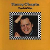 Everybody's Lonely_Harry Chapin