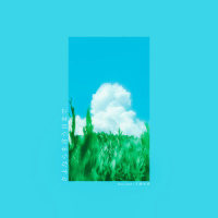 さよならを言う日まで_Nao'ymt,大越佑華