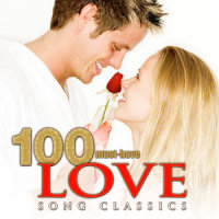 Greensleeves (绿袖子)_London Symphony Orchestra,Geoffrey Simon