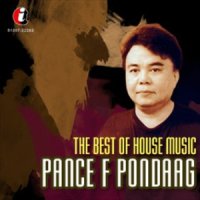 Walau Hati Menangis_Pance Pondaag