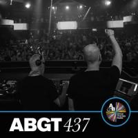 Jonson’s Play (ABGT437)_Armin Van Buuren,Sander van Doorn