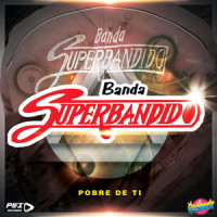 Infiel_Banda SuperBandido
