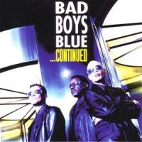 Stay with Me_Bad Boys Blue
