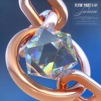 Let it fly_SURAN