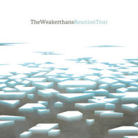 Sun in an Empty Room_The Weakerthans