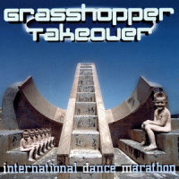 Forever Young_Grasshopper Takeover