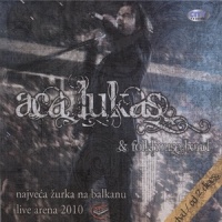 Rodjendan_Aca Lukas