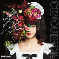 Bubble_BAND-MAID