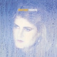 Blow Wind Blow(Long Version)_Alison Moyet