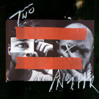 Elevate_Two Another