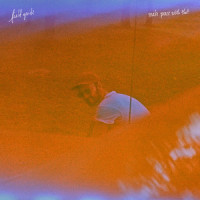 I'm Okay_Field Guide,Dylan MacDonald