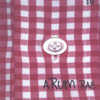 Didn't I_Arum Rae