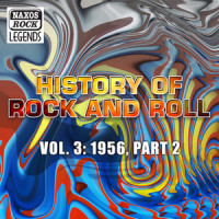 Honky Tonk_Bill Doggett,Bill Doggett Orchestra