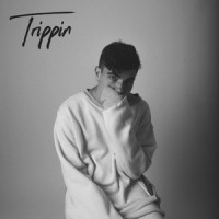 Trippin_Adam Halliday