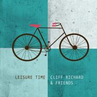 All For One_Cliff Richard,The Michael Sammes Singers,Associated British Studio Orchestra
