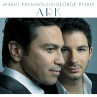 Gela Pouli Mou_Mario Frangoulis,George Perris,Alkistis Protopsalti