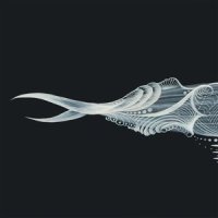 Bathyscaphe_True Widow