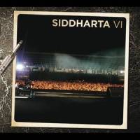 Spet otrok_Siddharta