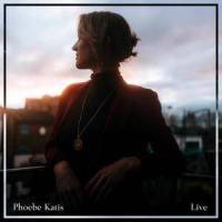 Honesty_Phoebe Katis