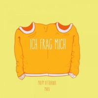 Ich frag mich_Philipp Dittberner,Marv