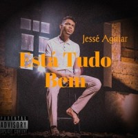 Está Tudo Bem_Jessé Aguiar