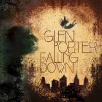 Yours_Glen Porter