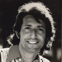 N'avoue jamais_Guy Mardel