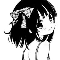 茫_K