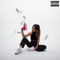 I Want My Money Back!_Tiffany Day
