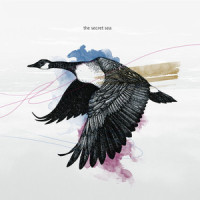 Secret Sea_The Secret Sea,Helfar,Yoav Brill