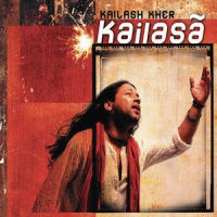 Dilruba_Kailash Kher,Paresh Kamath,Naresh Kamath,Rakesh Pandit,Pradeep pandit
