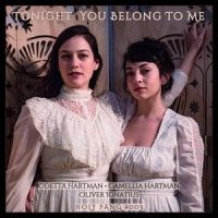 Tonight You Belong to Me_Oliver Ignatius,Odetta Hartman,Camellia Hartman