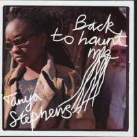 Candlelit Dinner_Tanya Stephens