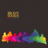 We Are The New VR_Brave Shores