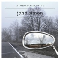 Next Door_John Simon